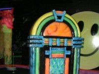 photos 2000-200902393